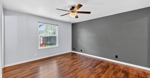 4201 Santa Maria Drive, Reno, NV 89502 Photo