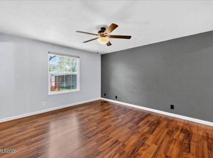 4201 Santa Maria Drive, Reno, NV 89502 Photo