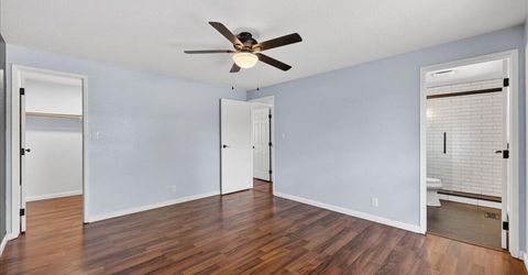 4201 Santa Maria Drive, Reno, NV 89502 Photo