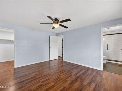 4201 Santa Maria Drive, Reno, NV 89502 Photo