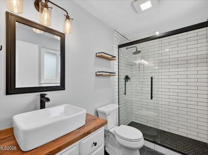 4201 Santa Maria Drive, Reno, NV 89502 Photo