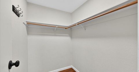 4201 Santa Maria Drive, Reno, NV 89502 Photo