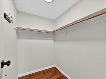 4201 Santa Maria Drive, Reno, NV 89502 Photo