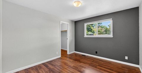 4201 Santa Maria Drive, Reno, NV 89502 Photo