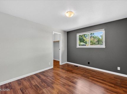 4201 Santa Maria Drive, Reno, NV 89502 Photo