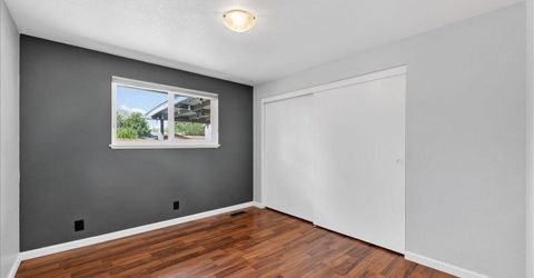 4201 Santa Maria Drive, Reno, NV 89502 Photo