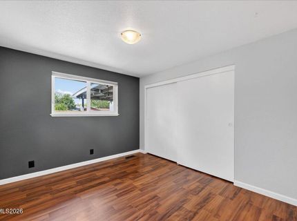 4201 Santa Maria Drive, Reno, NV 89502 Photo