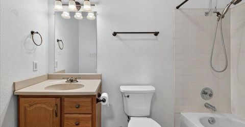 4201 Santa Maria Drive, Reno, NV 89502 Photo