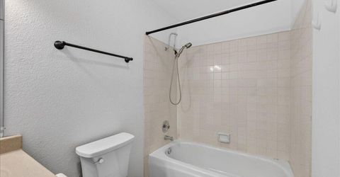 4201 Santa Maria Drive, Reno, NV 89502 Photo