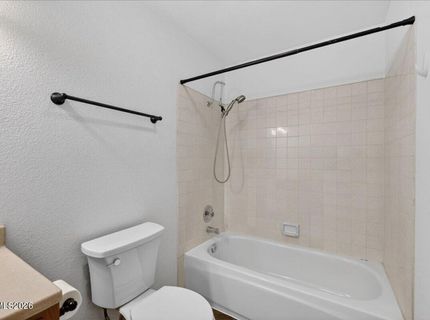 4201 Santa Maria Drive, Reno, NV 89502 Photo