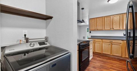 4201 Santa Maria Drive, Reno, NV 89502 Photo