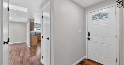 4201 Santa Maria Drive, Reno, NV 89502 Photo