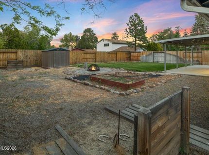 4201 Santa Maria Drive, Reno, NV 89502 Photo
