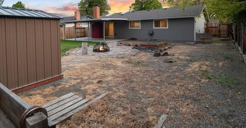 4201 Santa Maria Drive, Reno, NV 89502 Photo
