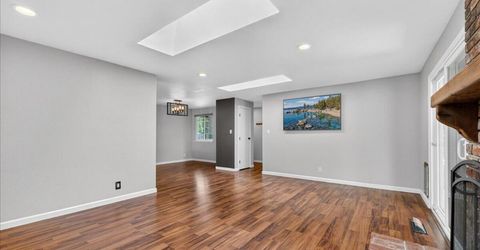4201 Santa Maria Drive, Reno, NV 89502 Photo
