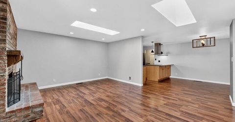 4201 Santa Maria Drive, Reno, NV 89502 Photo