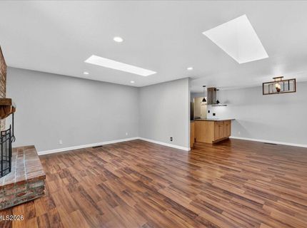 4201 Santa Maria Drive, Reno, NV 89502 Photo