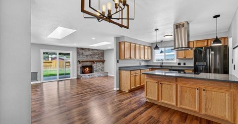 4201 Santa Maria Drive, Reno, NV 89502 Photo