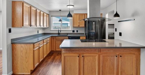 4201 Santa Maria Drive, Reno, NV 89502 Photo