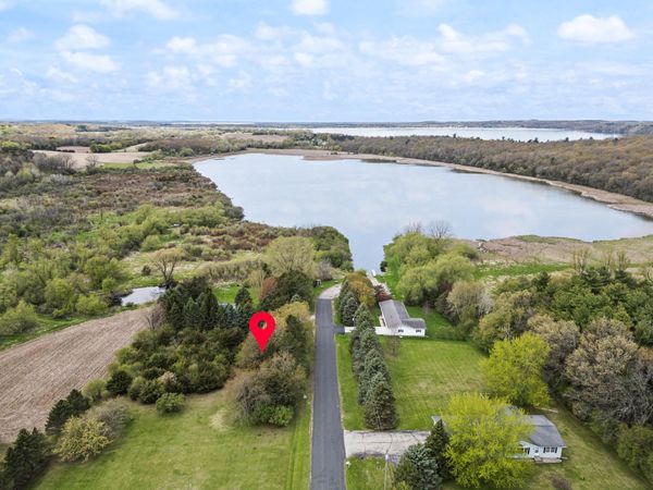 L21 Spring Lake Road, Markesan, WI 54941