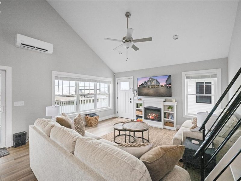 545 W Lakeshore Drive, Unit 10, Port Clinton, OH 43452 Photo 14