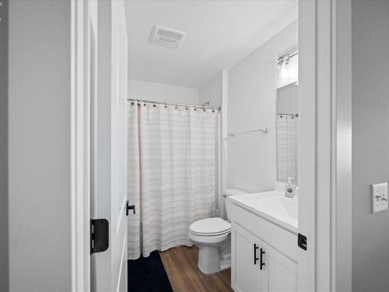 545 W Lakeshore Drive, Unit 10, Port Clinton, OH 43452 Photo 17