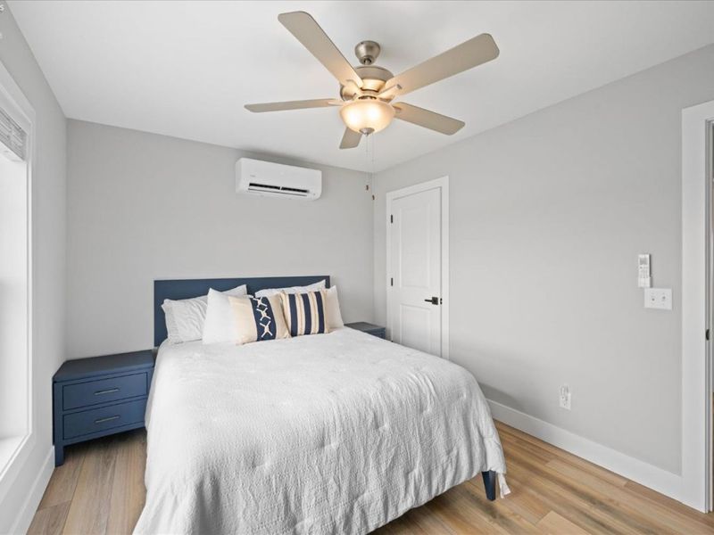 545 W Lakeshore Drive, Unit 10, Port Clinton, OH 43452 Photo 19