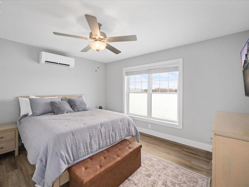 545 W Lakeshore Drive, Unit 10, Port Clinton, OH 43452 Photo 20