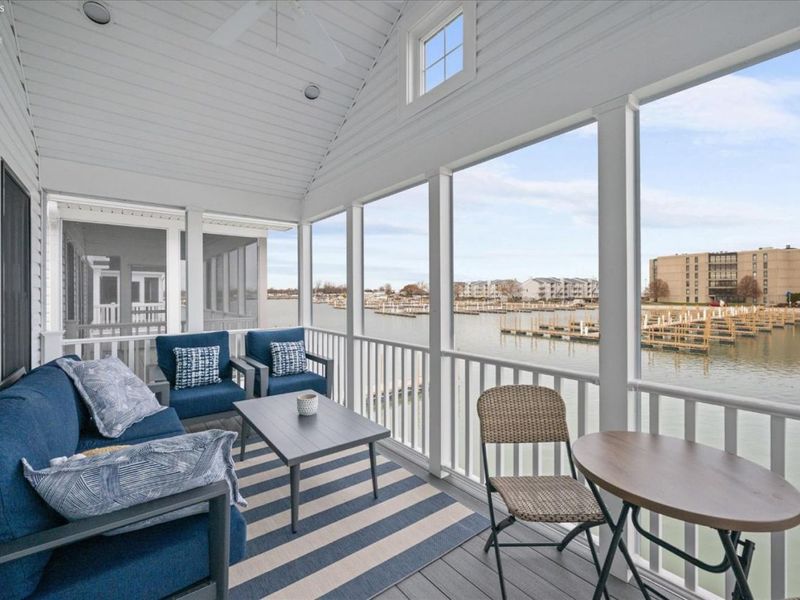 545 W Lakeshore Drive, Unit 10, Port Clinton, OH 43452 Photo 23