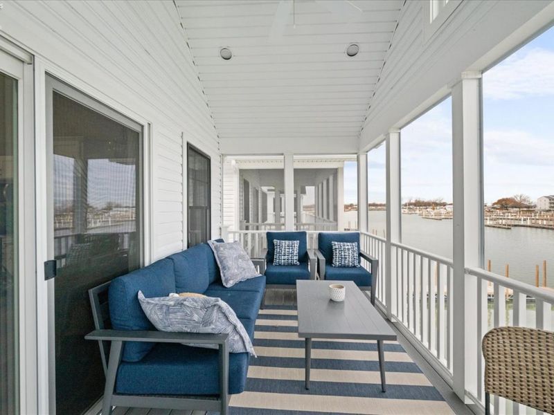 545 W Lakeshore Drive, Unit 10, Port Clinton, OH 43452 Photo 24