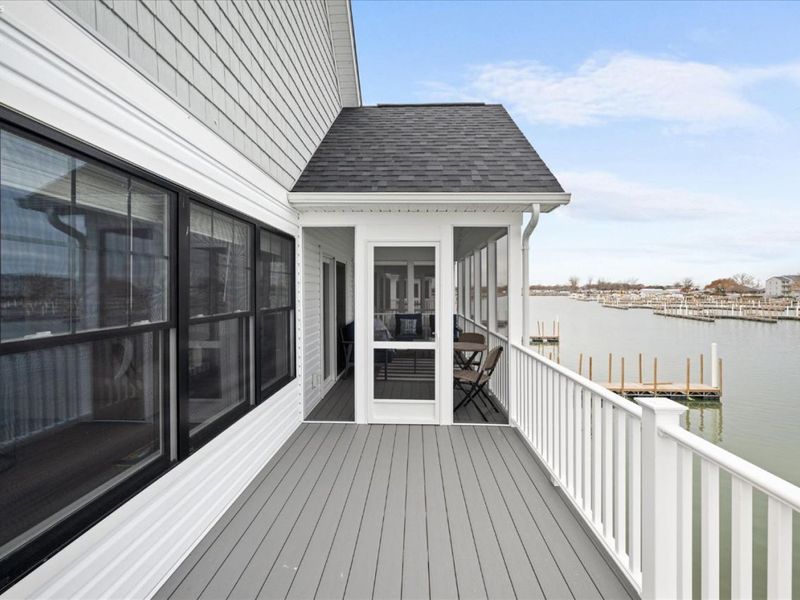545 W Lakeshore Drive, Unit 10, Port Clinton, OH 43452 Photo 28