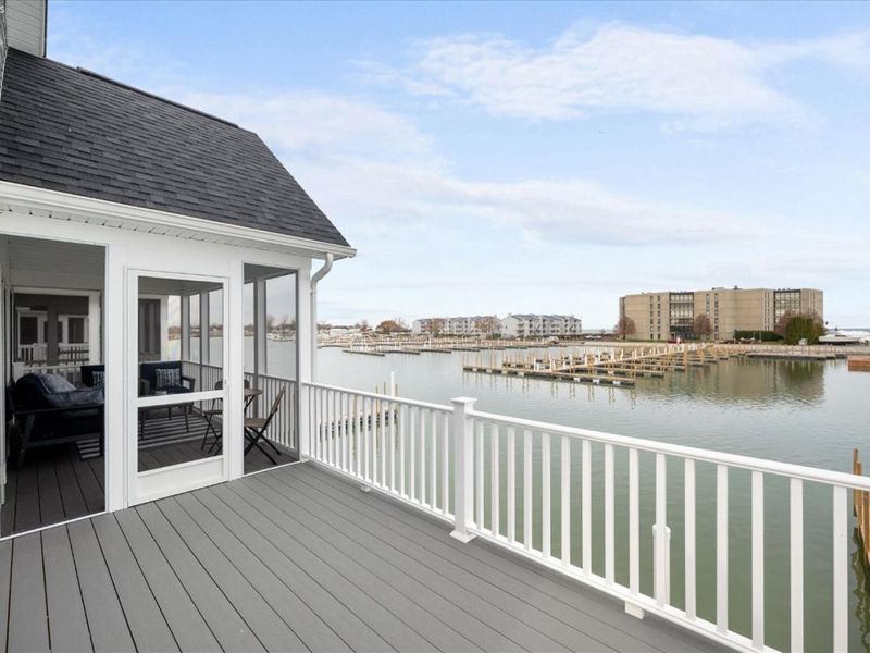 545 W Lakeshore Drive, Unit 10, Port Clinton, OH 43452 Photo 29