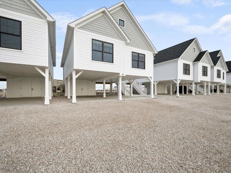 545 W Lakeshore Drive, Unit 10, Port Clinton, OH 43452 Photo 3