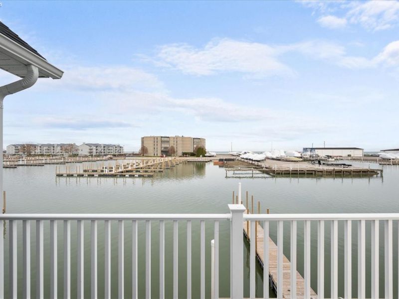 545 W Lakeshore Drive, Unit 10, Port Clinton, OH 43452 Photo 30
