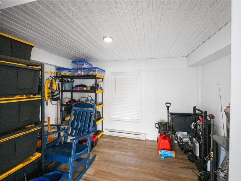 545 W Lakeshore Drive, Unit 10, Port Clinton, OH 43452 Photo 32