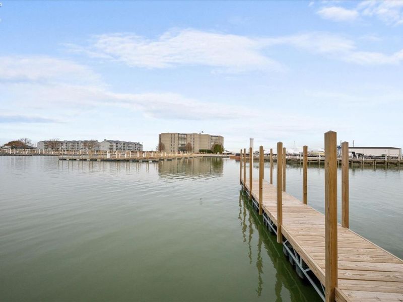 545 W Lakeshore Drive, Unit 10, Port Clinton, OH 43452 Photo 35