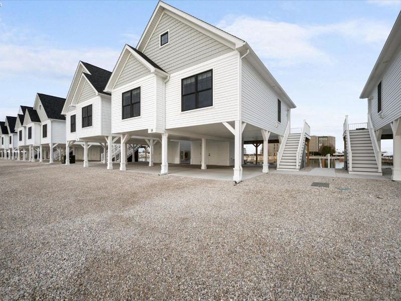 545 W Lakeshore Drive, Unit 10, Port Clinton, OH 43452 Photo 36