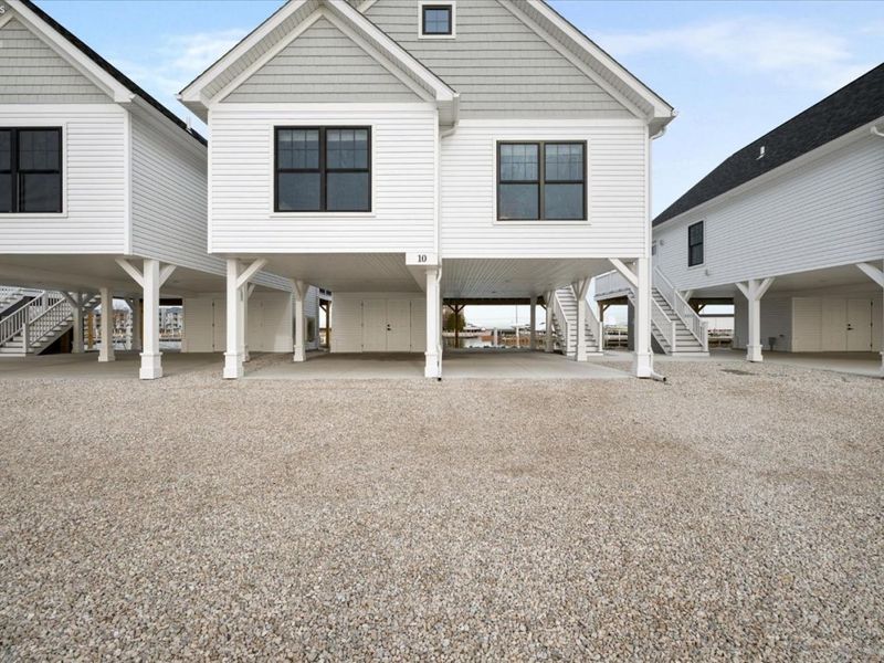 545 W Lakeshore Drive, Unit 10, Port Clinton, OH 43452 Photo 37
