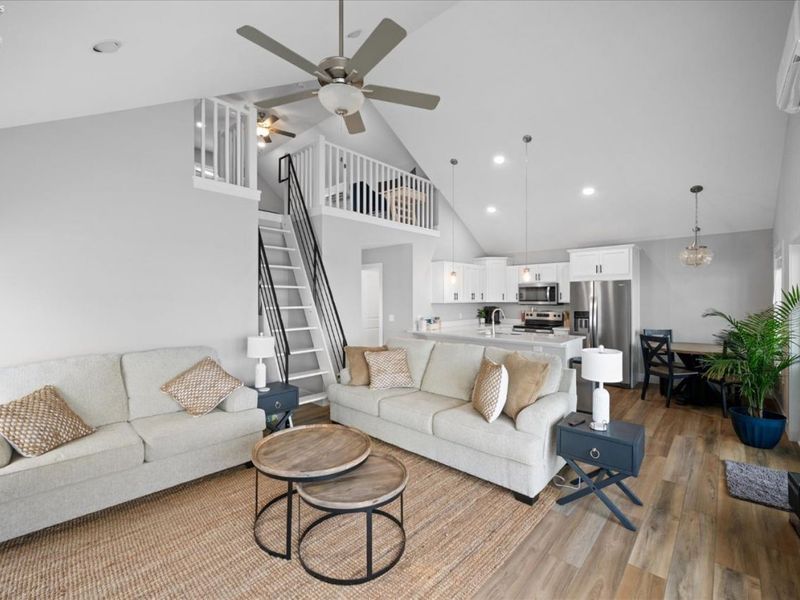 545 W Lakeshore Drive, Unit 10, Port Clinton, OH 43452 Photo 5