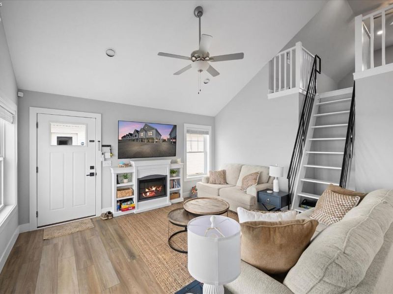 545 W Lakeshore Drive, Unit 10, Port Clinton, OH 43452 Photo 6