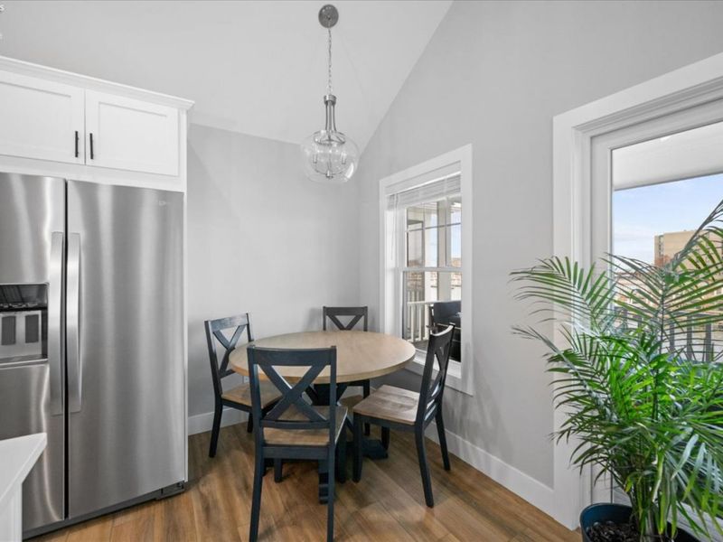 545 W Lakeshore Drive, Unit 10, Port Clinton, OH 43452 Photo 9