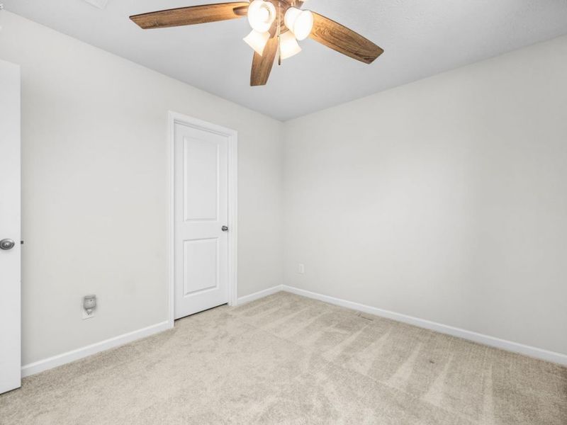 4741 Olivia Way, Lorain, OH 44053 Photo 24