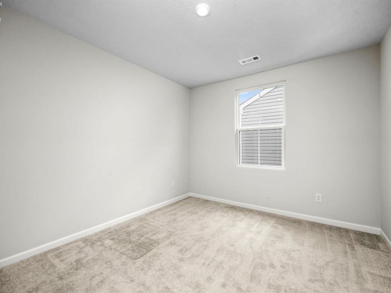 4741 Olivia Way, Lorain, OH 44053 Photo 27