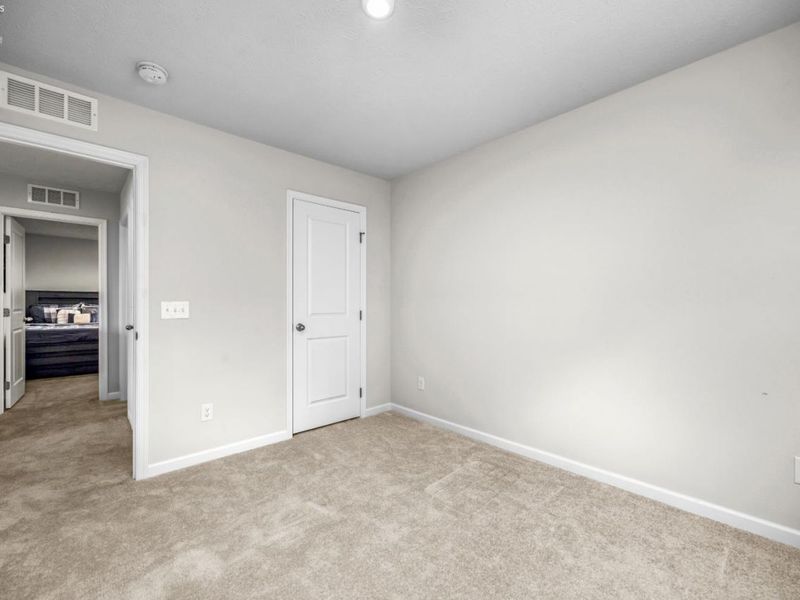4741 Olivia Way, Lorain, OH 44053 Photo 28