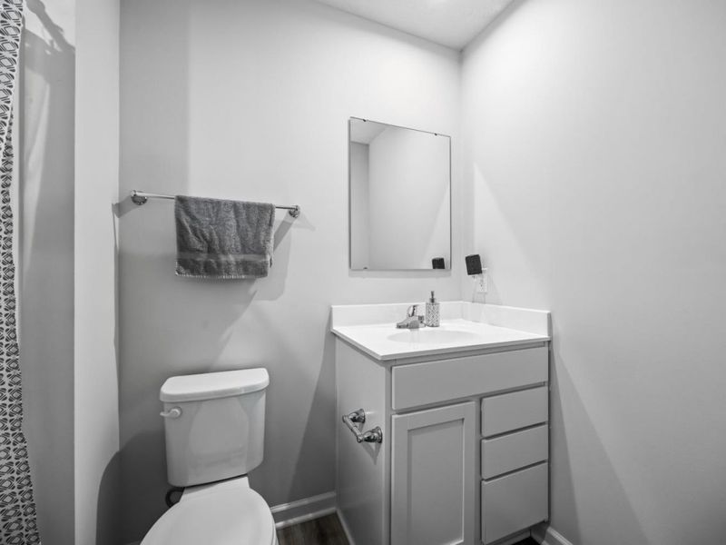 4741 Olivia Way, Lorain, OH 44053 Photo 30