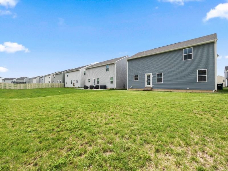 4741 Olivia Way, Lorain, OH 44053 Photo 39