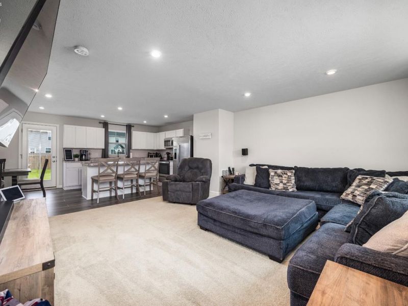 4741 Olivia Way, Lorain, OH 44053 Photo 4