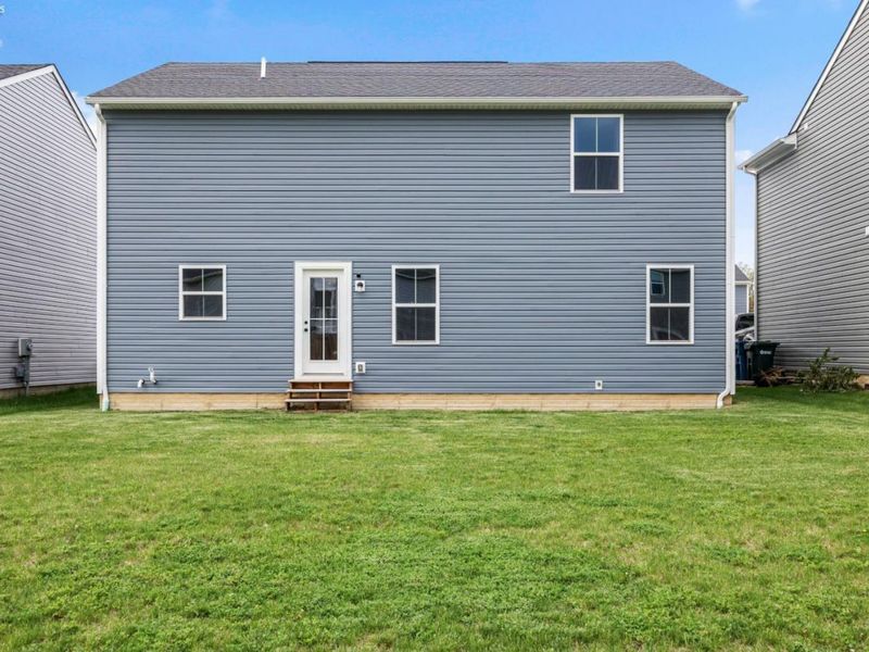 4741 Olivia Way, Lorain, OH 44053 Photo 40