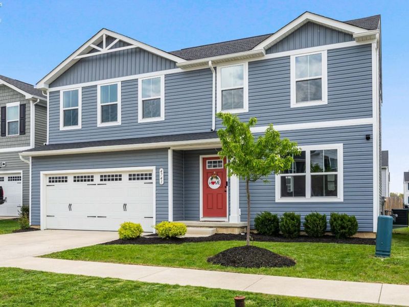 4741 Olivia Way, Lorain, OH 44053 Photo 44