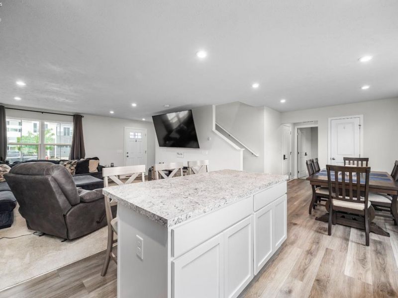 4741 Olivia Way, Lorain, OH 44053 Photo 8